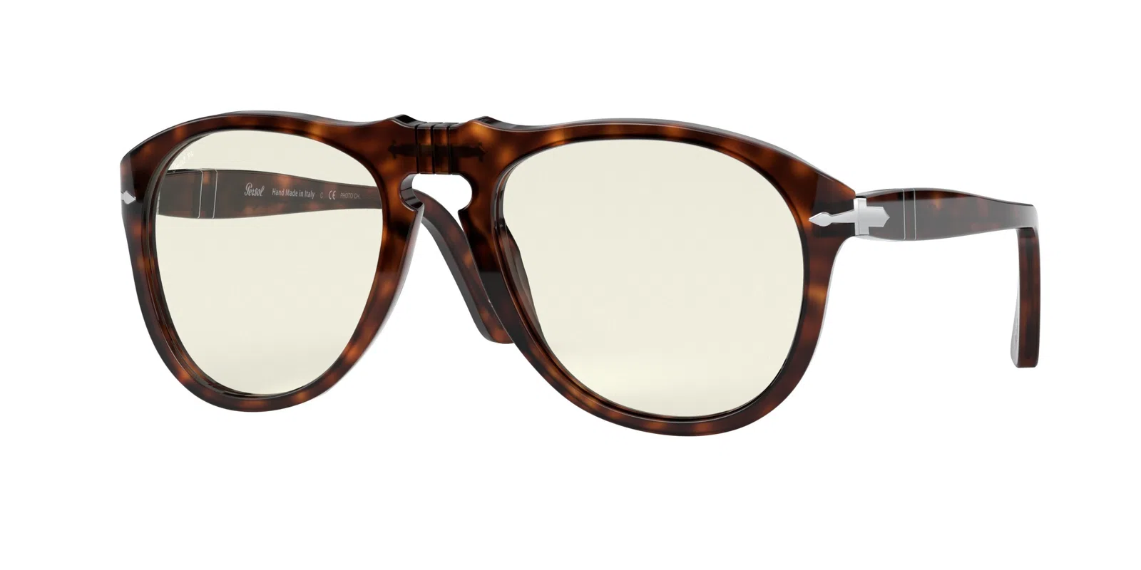 Persol 0649 Sunglasses - view 145
